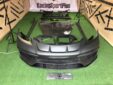 Porsche 718 Upgrade MS Style Carbon Fiber Body Kit Front Bumper Diffuser Spoiler Bonnet Side Vents Side Skirt