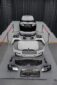 Bulk Supply Rolls-Royce Ghost Bumper Upgrade Kit
