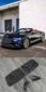 Bentley Sencond Generation Continental GT Upgrade Mulliner Style Grills