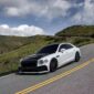 Bentley Third Generation Continental Flying Spur Upgrade MS Style Carbon Fiber Body Kit Front Lip Diffuser Spoiler Side Skirt Mirror Cover Bumper Cover Bonnet Grill Cover