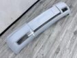 Rolls-Royce PhanTom 6st Generation Upgrade 7th Generation Style Body Kit Front Bumper HeadLight Daytime Running Light Front Bumper Associate