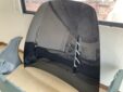 Porsche Panamera 971 Upgrade MS Wide Body Kit Front Bumper Rear Bumper Side Skirt Front Fender Front Fener Widening Rear Fender Widening Bonnet