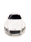 Bentley Sencond Generation Continental GT Upgrade WD Style Body Kit Front Bumper Rear Bumper Side Skirt Spoiler