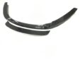 Ferrari California Upgrade Carbon Fiber Body Kit Front Lip Rear Diffuser Side Skirt Spoiler