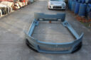 AstonMartin New DB9 Upgrade MS Style Body Kit Front Bumper Rear Bumper Side Skirt