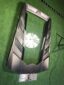 Custom Lamborghini MS Style Huracan Carbon Bonnet Cover