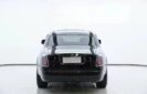 Rolls-Royce Phantom 6th/7th Generation Upgrade 8th Generation Style Body Kit Front Bumper Rear Bumper Front Bonnet TailLight Fender Cover Front Fender Headlight TailLight Mid Grills Front Bumper Associate Rear Trunk