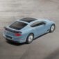 Bentley Third Generation Continental GT Upgrade MS Style Body Kit Front Lip Rear Diffuser Spoiler Front Bumper Vents Side Skirt Grills