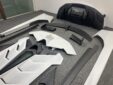 Lamborghini Aventador SVLB Body Kit Upgrade