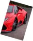 Upgrade LB FRP Huracan Wide Body Kit for Lamborghini Tuning