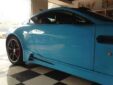 AstonMartin Vantage Upgrade MS Style Carbon Fiber Body Kit Front Bumper Rear Bumper Side Skirt