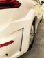 Porsche Cayenne 958.2 Upgrade HM Style Body Kit Front Fender Widening Rear Fender Widening Front Bumper Rear Bumper Side Skirt