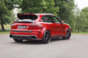 Porsche Cayenne 958.2 Upgrade MS Style Body Kit Front Fender Widening Rear Fender Widening Front Bumper Rear Bumper Side Skirt