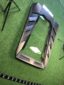 Custom Lamborghini MS Style Huracan Carbon Bonnet Cover