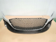 AstonMartin Rapide Upgrade S Style Carbon Fiber Body Kit Front Bumper
