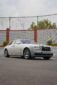 Rolls-Royce Ghost 1st/2nd Upgrade 3nd Generation Style Body Kit Front Bumper HeadLight Grills Front Bumper Associate
