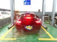 Porsche 911 997 Upgrade 991.1 GT3 Style Body Kit Front Bumper Rear Bumper Daytime-RunningLight HeadLight TailLight