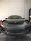 Porsche 911 997 Upgrade 991.1 GT3 Style Body Kit Front Bumper Rear Bumper Daytime-RunningLight HeadLight TailLight