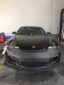 Porsche 911 997 Upgrade 991.1 GT3 Style Body Kit Front Bumper Rear Bumper Daytime-RunningLight HeadLight TailLight