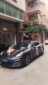 Porsche Panamera 970.2 Upgrade Carbon Fiber Body Kit Front Lip Side Skirt Diffuser