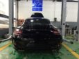 Porsche 911 997 Upgrade 991.1 GT3 Style Body Kit Front Bumper Rear Bumper Daytime-RunningLight HeadLight TailLight