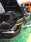 Porsche 911 997 Upgrade 991.1 GT3 Style Body Kit Front Bumper Rear Bumper Daytime-RunningLight HeadLight TailLight
