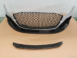AstonMartin Rapide Upgrade S Style Carbon Fiber Body Kit Front Bumper