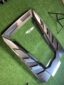 Custom Lamborghini MS Style Huracan Carbon Bonnet Cover