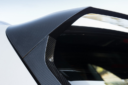 Bentley Old Bentayga Upgrade DMC Style Carbon Fiber Body Kit Front Lip Diffuser Spoiler Side Skirt Bumper Cover Mirror Cover