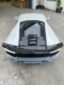 Lamborghini Huracan LP640 Style Partial Carbon Fiber Body Kit