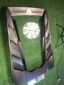 Custom Lamborghini MS Style Huracan Carbon Bonnet Cover