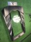 Custom Lamborghini MS Style Huracan Carbon Bonnet Cover