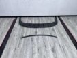 Bentley Sencond Generation Continental Flying Spur Upgrade W12 Style Carbon Fiber Body Kit Front Lip Diffuser Spoiler Side Skirt