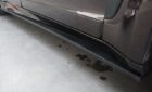 Porsche Panamera 970 Upgrade MS Wide Body Kit Front Bumper Rear Bumper Bonnet Side Skirt Spoiler Front Fender Widening Rear Fender Widening