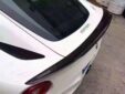 Ferrari F12 Upgrade RZ Style Carbon Fiber Body Kit Front Lip Rear Diffuser Side Skirt Spoiler