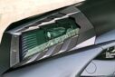 Custom Lamborghini MS Style Huracan Carbon Bonnet Cover