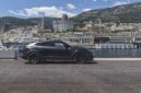 PD Style URUS Kit Carbon Fiber Wide Body Kit for Lamborghini URUS Modifications