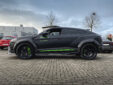 PD Style URUS Kit Carbon Fiber Wide Body Kit for Lamborghini URUS Modifications