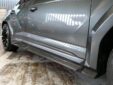 Full Carbon Fiber Urus MS Wide Body Kit for Exterior Upgrades