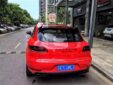 Porsche Macan 95B.1 Upgrade TA Style Body Kit Front Lip Side Skirt Diffuser Spoiler