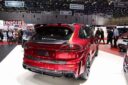 Porsche Cayenne 958.2 Upgrade MS Style Body Kit Front Fender Widening Rear Fender Widening Front Bumper Rear Bumper Side Skirt