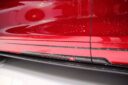 Porsche Cayenne 958.2 Upgrade MS Style Body Kit Front Fender Widening Rear Fender Widening Front Bumper Rear Bumper Side Skirt