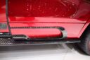 Porsche Cayenne 958.2 Upgrade MS Style Body Kit Front Fender Widening Rear Fender Widening Front Bumper Rear Bumper Side Skirt
