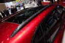 Porsche Cayenne 958.2 Upgrade MS Style Body Kit Front Fender Widening Rear Fender Widening Front Bumper Rear Bumper Side Skirt