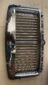 Rolls-Royce Ghost Front Mid Grill Body Kit
