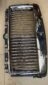 Rolls-Royce Ghost Front Mid Grill Body Kit