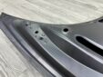 Ferrari F8 Upgrade OEM Style IRON Bonnet