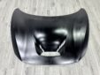 Ferrari F8 Upgrade OEM Style IRON Bonnet