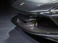 Ferrari F8 Upgrade OEM Style Carbon Fiber Body Kit Front Lip Rear Diffuser Side Skirt Spoiler