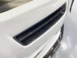 MS Style Upgrade Carbon Fiber Rolls-Royce Body Kit Sets
